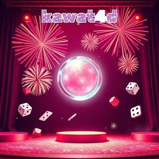 kawat4d: Teman Bermain untuk Pengalaman Gaming Tak Terlupakan
