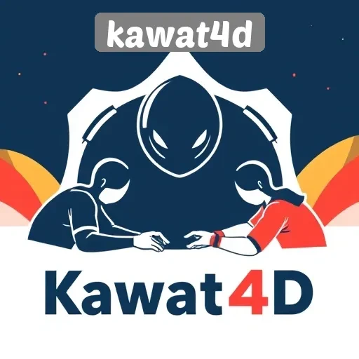Kawat4d dan Pengaruhnya Terhadap Komunitas Game Lokal