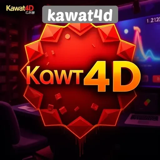 Kawat4D Menawarkan Pengalaman Gaming yang Menarik di Indonesia