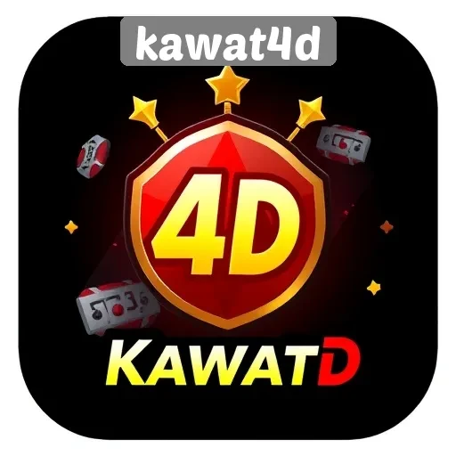 Mengenal Situs Kawat4D yang Populer di Kalangan Gamers Indonesia