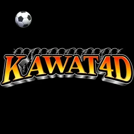 kawat4d