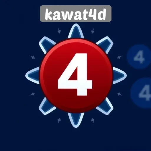 Mitos dan Fakta Seputar Kawat4D yang Perlu Diketahui