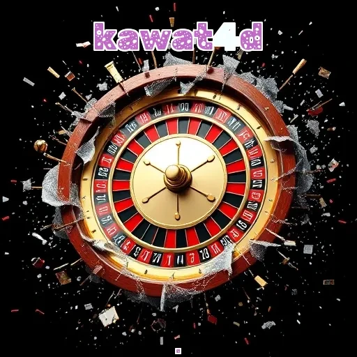 kawat4d: Temukan Ulasan Game Terbaik untuk Gamer Indonesia