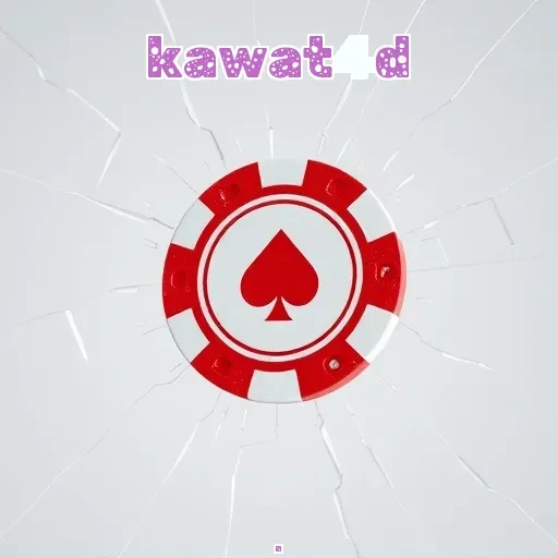 kawat4d: Pilihan Terbaik Taruhan Olahraga untuk Pengguna Indonesia